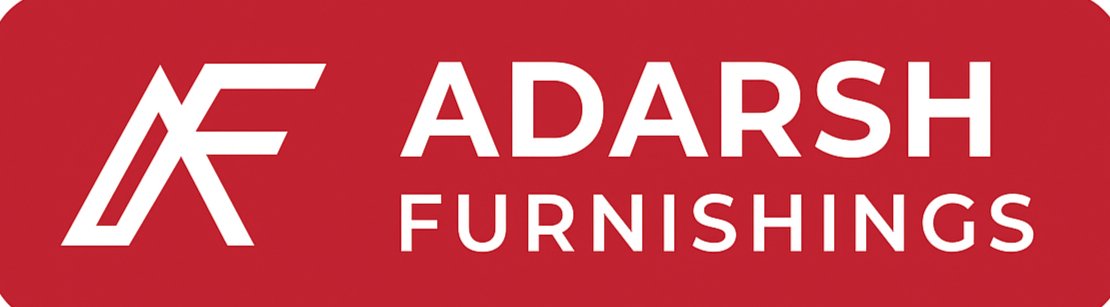 logo-img